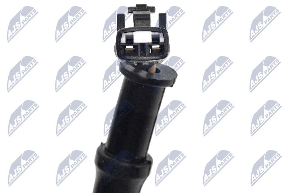 Jutiklis, rato greitis NTY HCA-HY-504