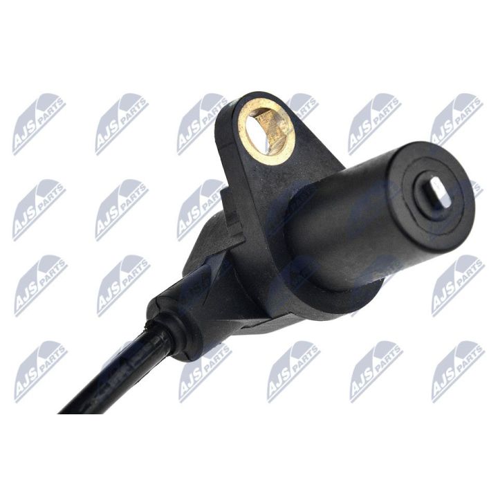 Jutiklis, rato greitis NTY HCA-HY-505