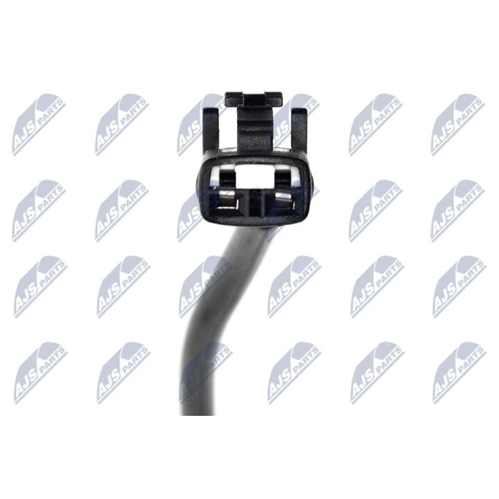 Jutiklis, rato greitis NTY HCA-HY-505