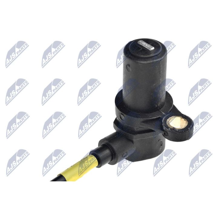 Jutiklis, rato greitis NTY HCA-HY-506