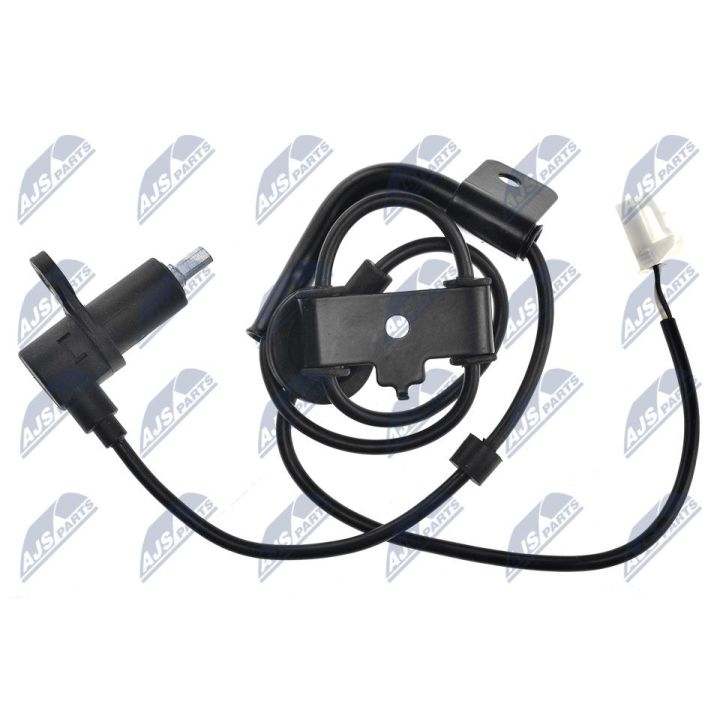 Jutiklis, rato greitis NTY HCA-HY-507