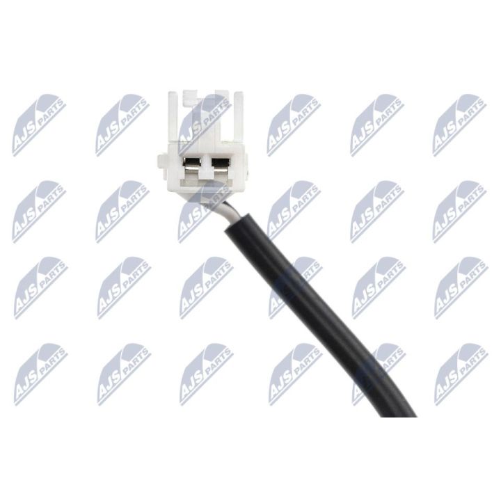 Jutiklis, rato greitis NTY HCA-HY-507