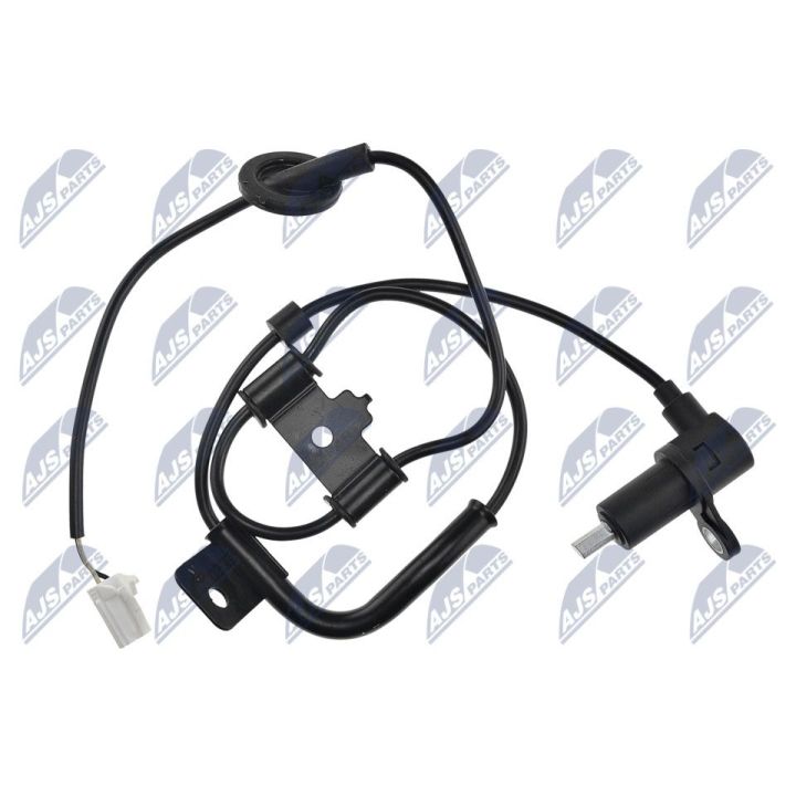 Jutiklis, rato greitis NTY HCA-HY-508