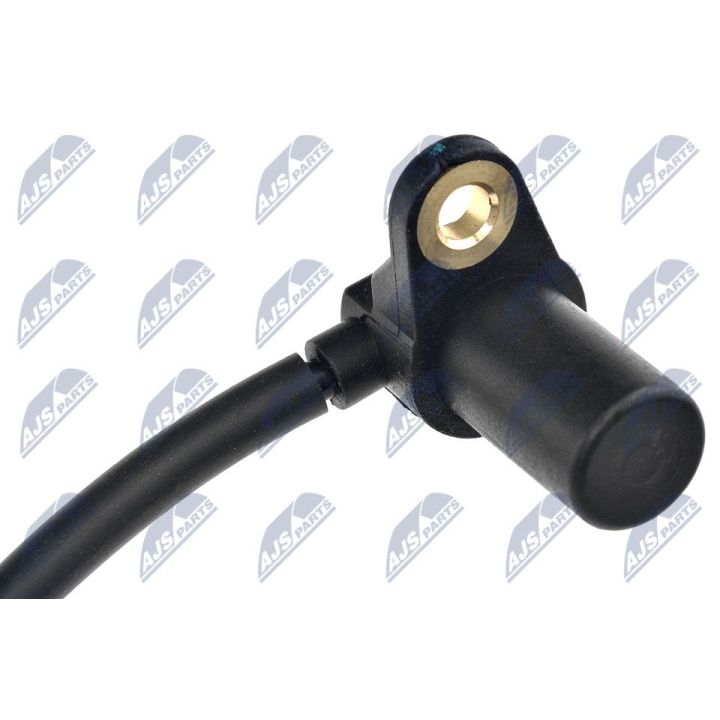 Jutiklis, rato greitis NTY HCA-HY-509