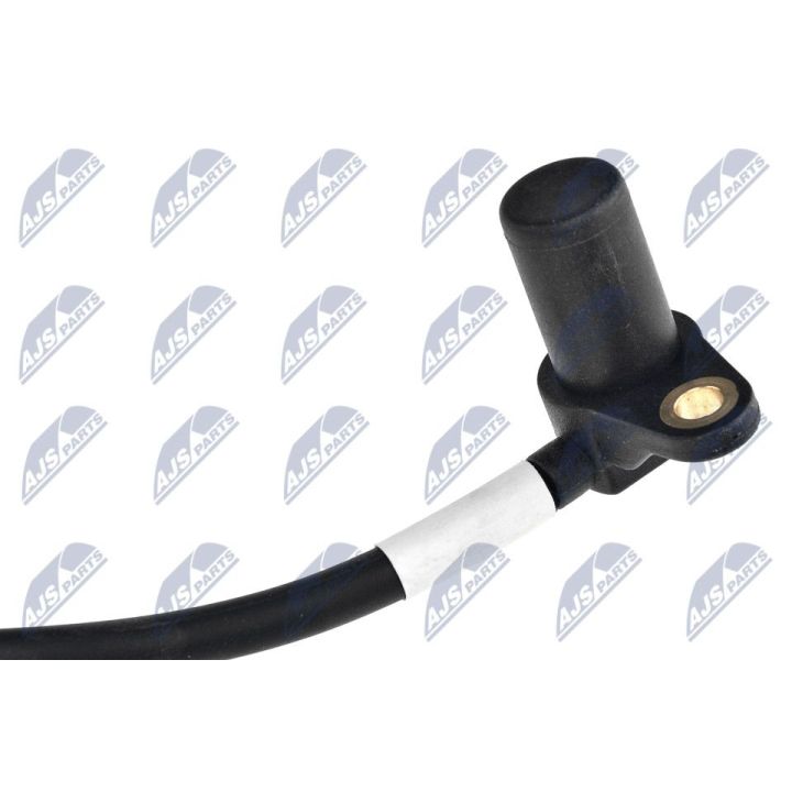 Jutiklis, rato greitis NTY HCA-HY-510