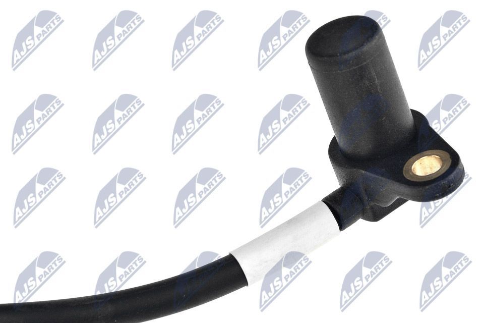 Jutiklis, rato greitis NTY HCA-HY-510