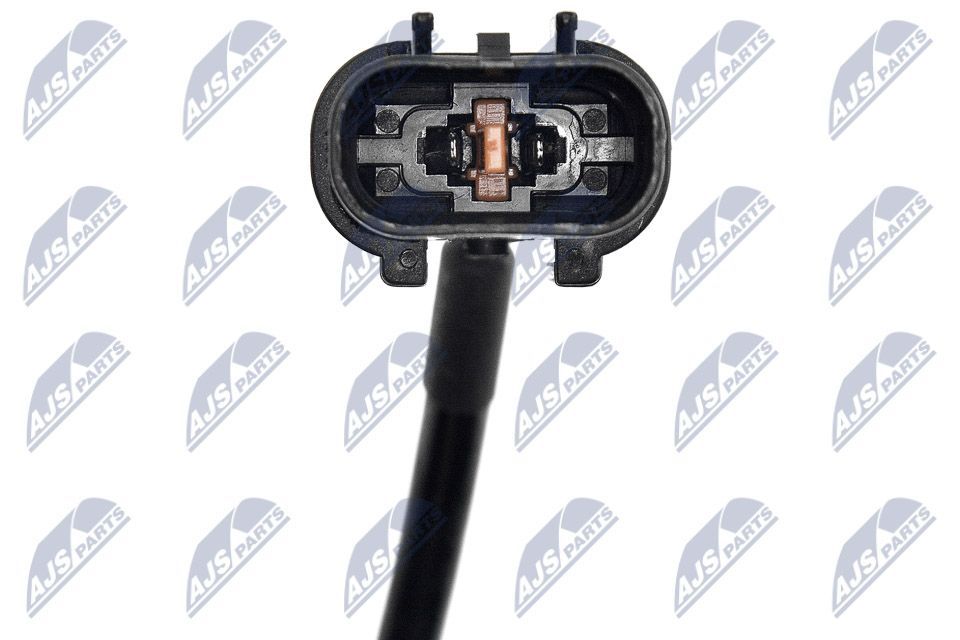 Jutiklis, rato greitis NTY HCA-HY-510