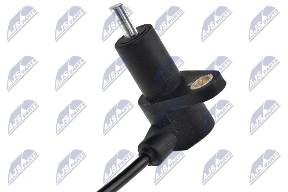 Jutiklis, rato greitis NTY HCA-HY-511