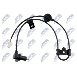 Jutiklis, rato greitis NTY HCA-HY-512