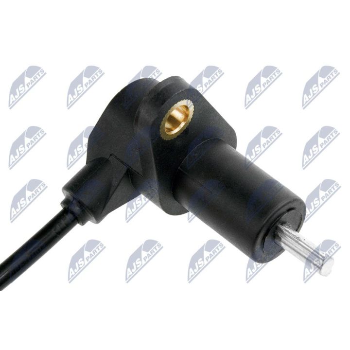 Jutiklis, rato greitis NTY HCA-HY-512