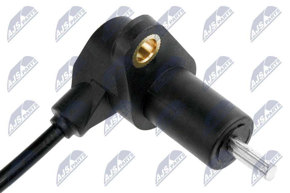 Jutiklis, rato greitis NTY HCA-HY-512