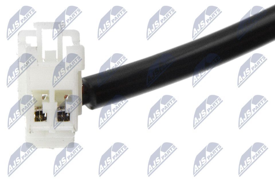 Jutiklis, rato greitis NTY HCA-HY-512