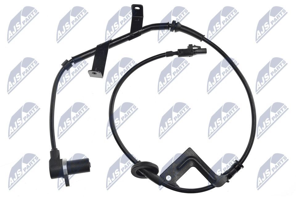 Jutiklis, rato greitis NTY HCA-HY-519