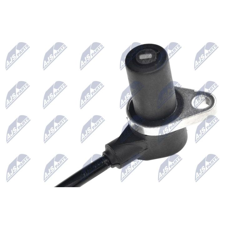 Jutiklis, rato greitis NTY HCA-HY-520