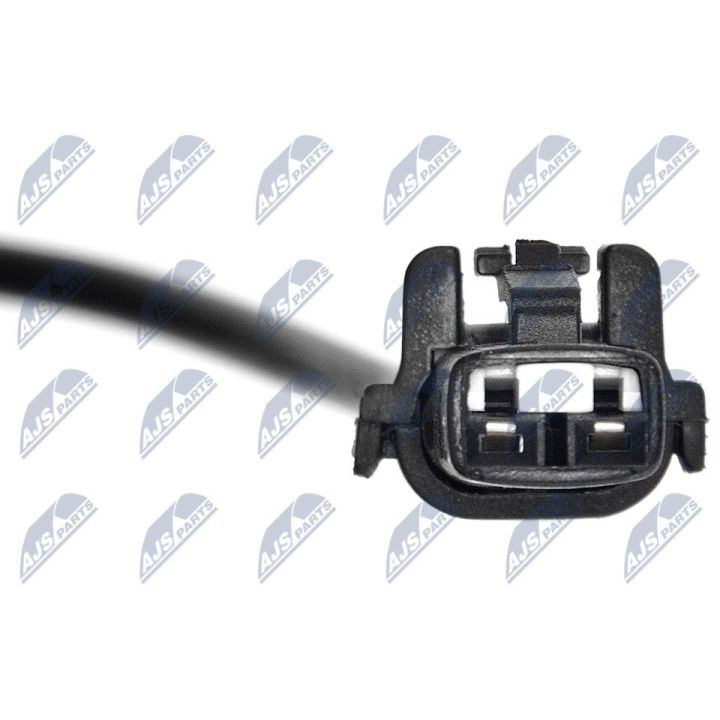 Jutiklis, rato greitis NTY HCA-HY-520