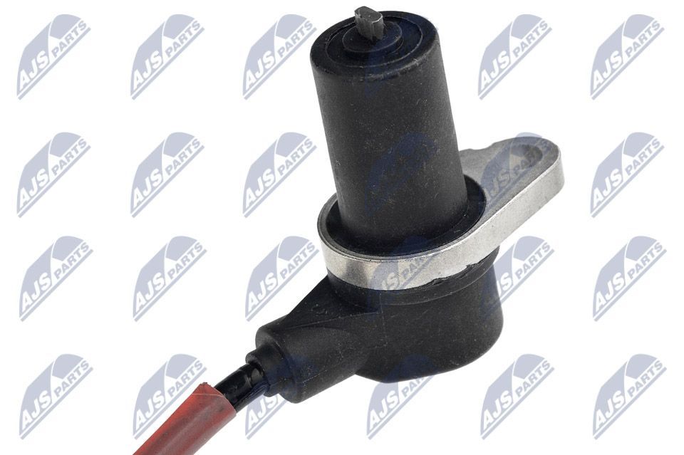 Jutiklis, rato greitis NTY HCA-HY-522