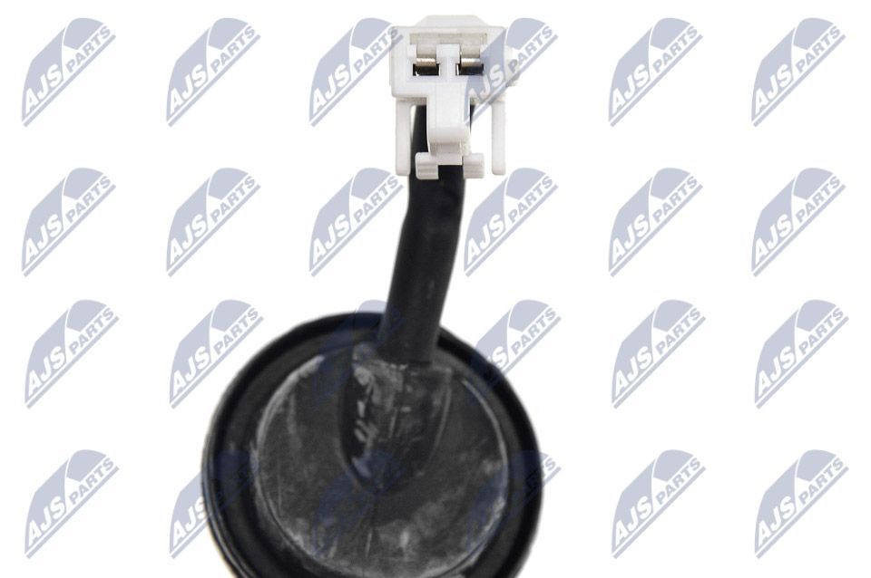 Jutiklis, rato greitis NTY HCA-HY-522