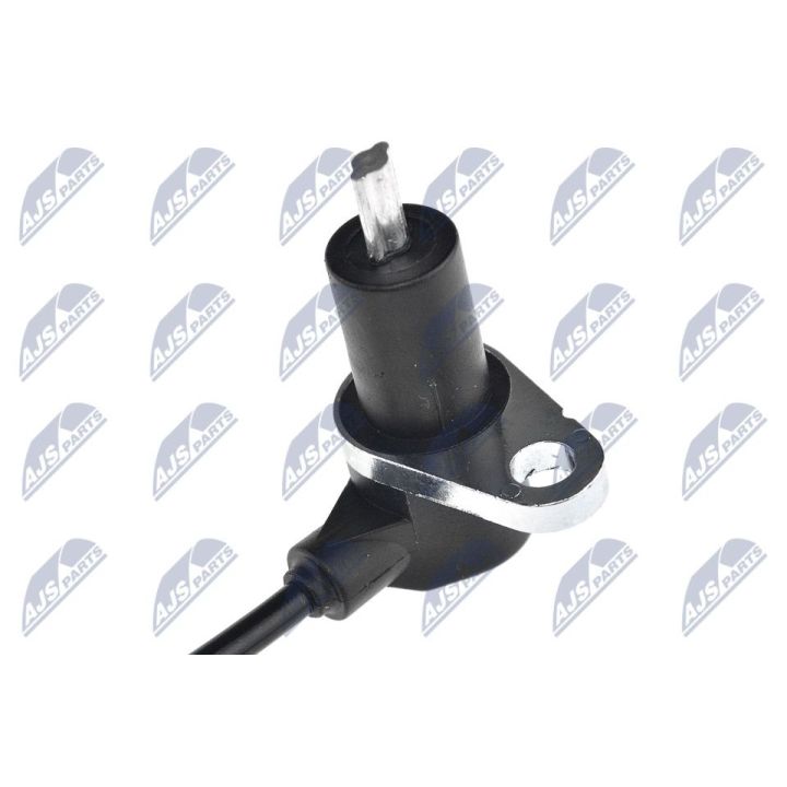 Jutiklis, rato greitis NTY HCA-HY-523