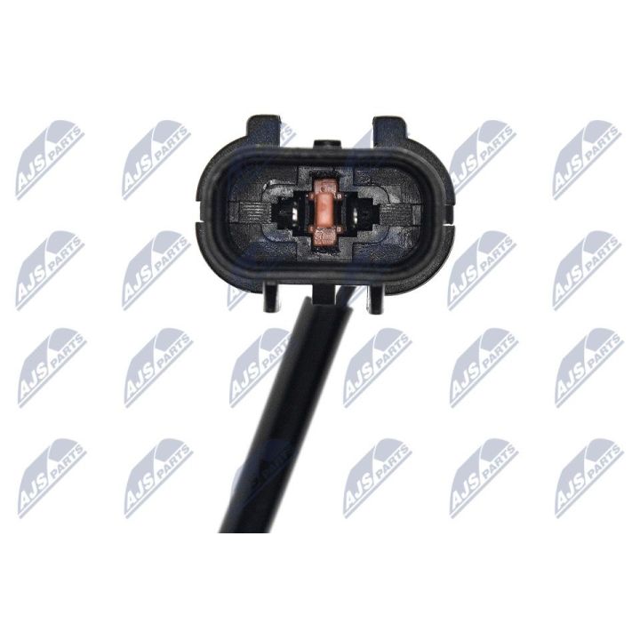 Jutiklis, rato greitis NTY HCA-HY-523