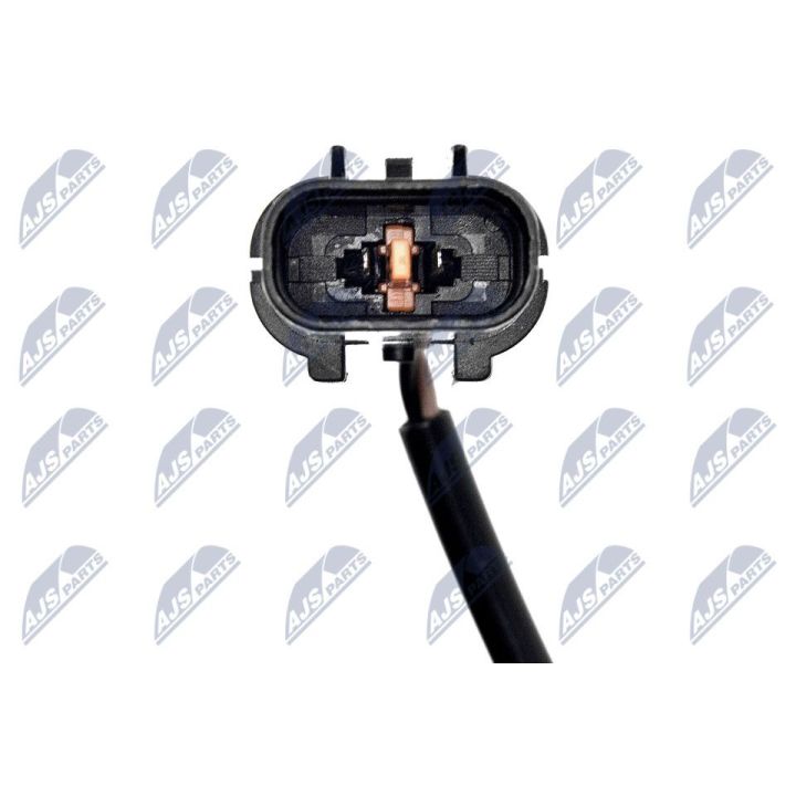 Jutiklis, rato greitis NTY HCA-HY-524