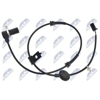 Jutiklis, rato greitis NTY HCA-HY-525