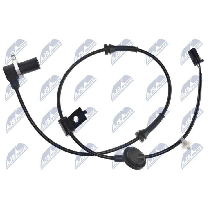 Jutiklis, rato greitis NTY HCA-HY-525