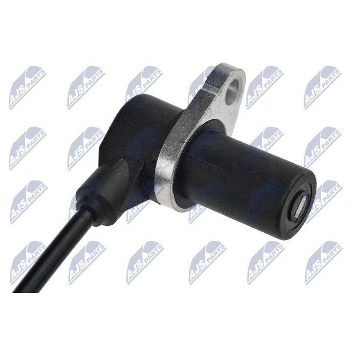 Jutiklis, rato greitis NTY HCA-HY-525