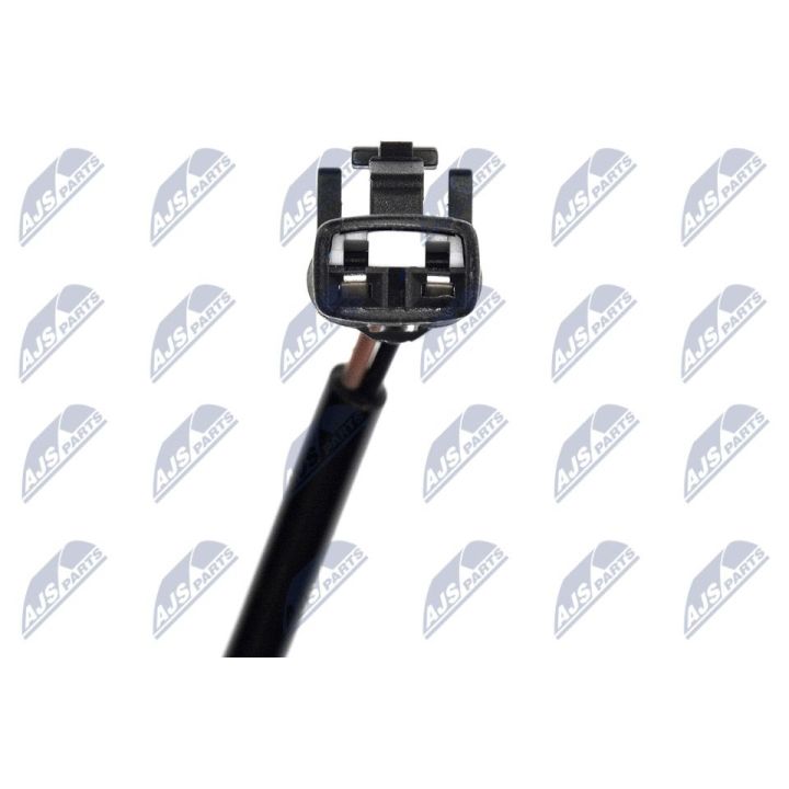 Jutiklis, rato greitis NTY HCA-HY-525