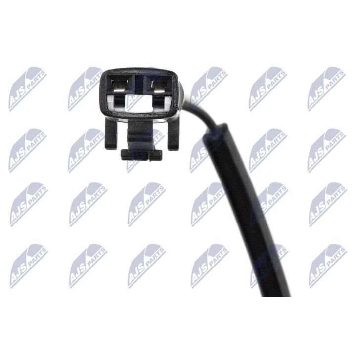 Jutiklis, rato greitis NTY HCA-HY-526