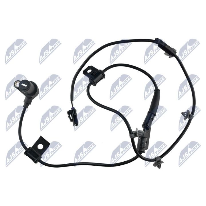 Jutiklis, rato greitis NTY HCA-HY-528