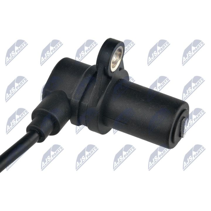 Jutiklis, rato greitis NTY HCA-HY-528