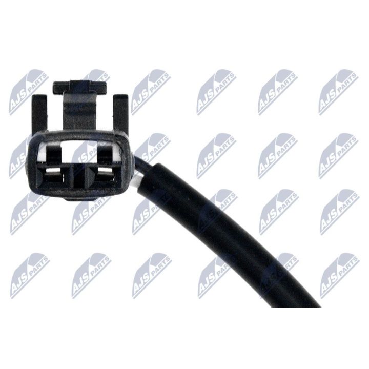 Jutiklis, rato greitis NTY HCA-HY-528