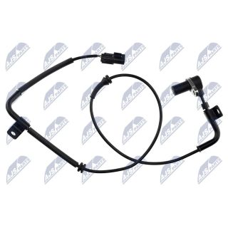 Jutiklis, rato greitis NTY HCA-HY-529