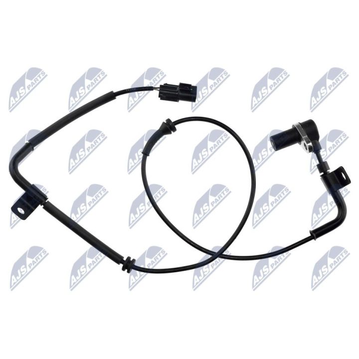 Jutiklis, rato greitis NTY HCA-HY-529