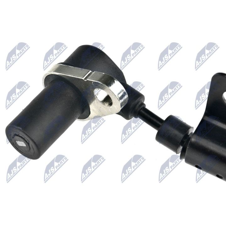 Jutiklis, rato greitis NTY HCA-HY-529