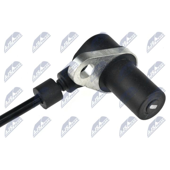 Jutiklis, rato greitis NTY HCA-HY-530