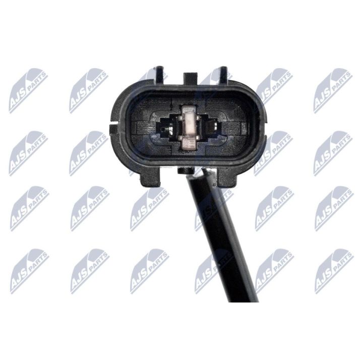 Jutiklis, rato greitis NTY HCA-HY-530