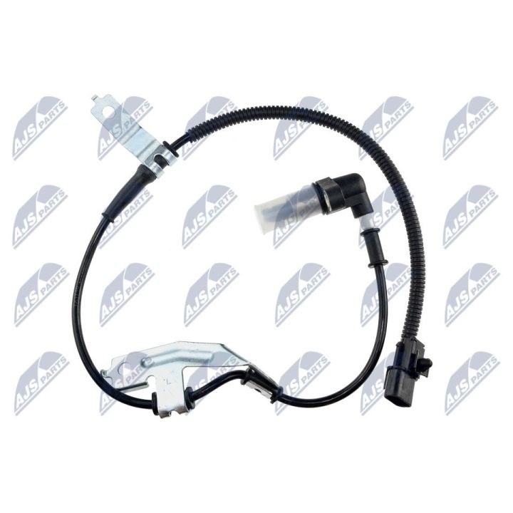 Jutiklis, rato greitis NTY HCA-HY-531