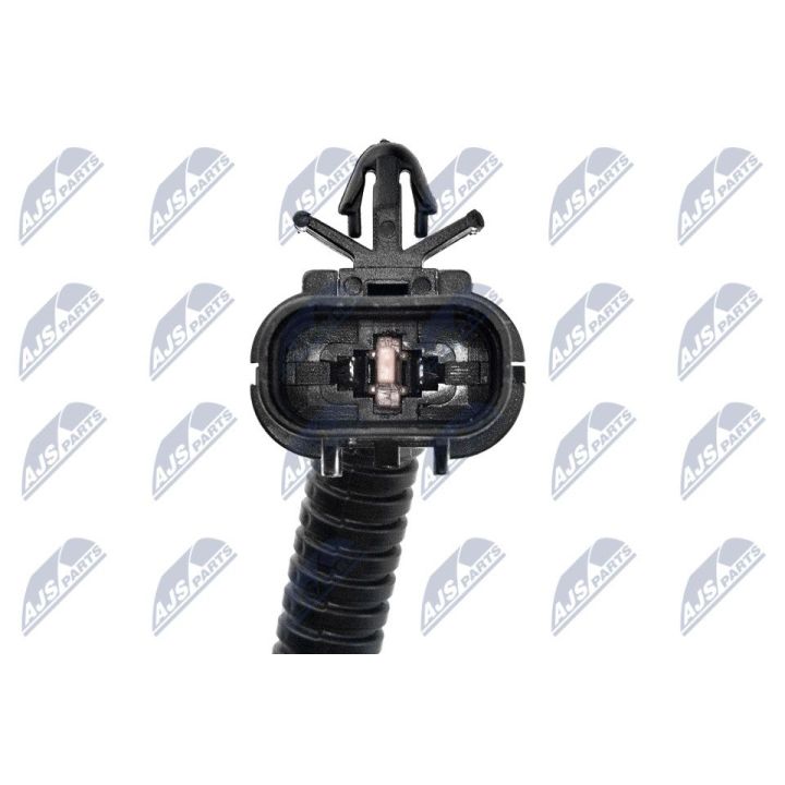 Jutiklis, rato greitis NTY HCA-HY-531