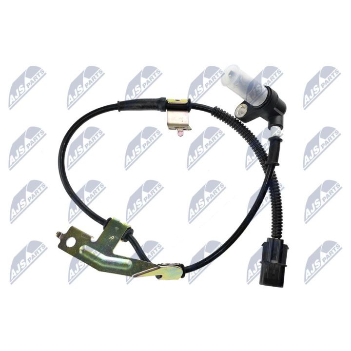 Jutiklis, rato greitis NTY HCA-HY-532