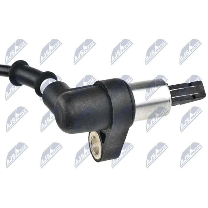 Jutiklis, rato greitis NTY HCA-HY-532