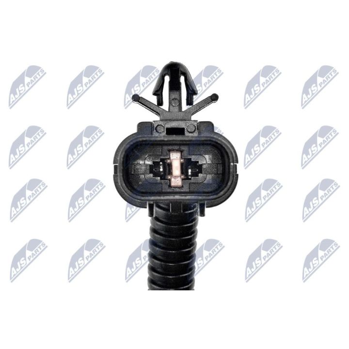 Jutiklis, rato greitis NTY HCA-HY-532