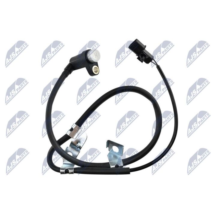 Jutiklis, rato greitis NTY HCA-HY-533