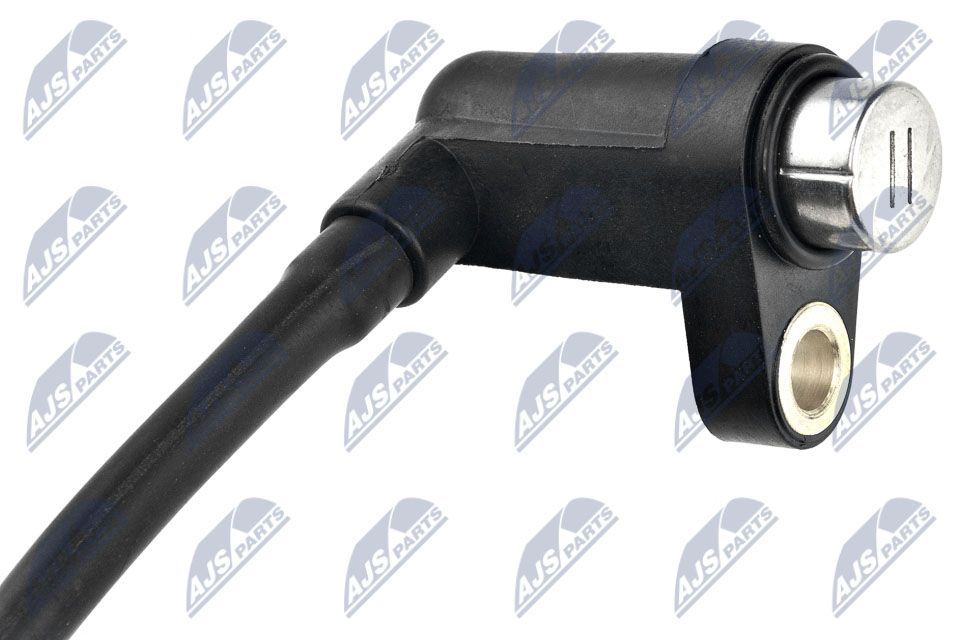 Jutiklis, rato greitis NTY HCA-HY-533