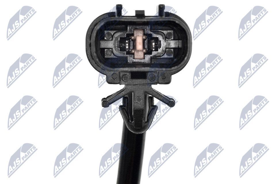 Jutiklis, rato greitis NTY HCA-HY-533