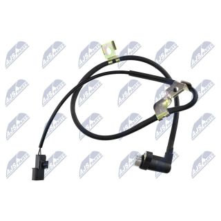 Jutiklis, rato greitis NTY HCA-HY-534