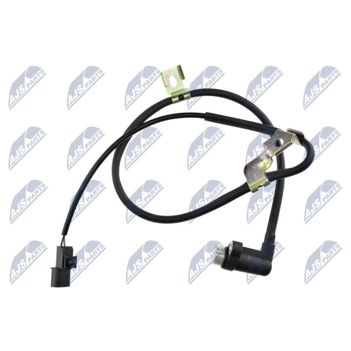 Jutiklis, rato greitis NTY HCA-HY-534