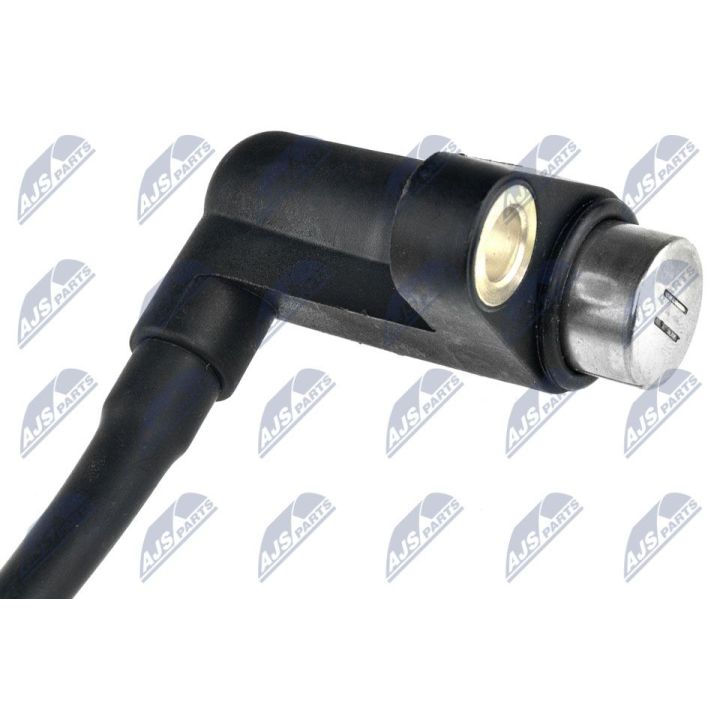 Jutiklis, rato greitis NTY HCA-HY-534