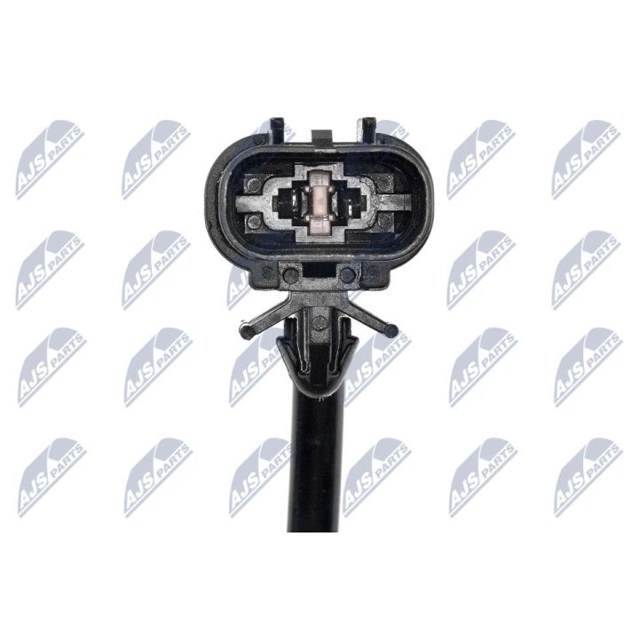 Jutiklis, rato greitis NTY HCA-HY-534