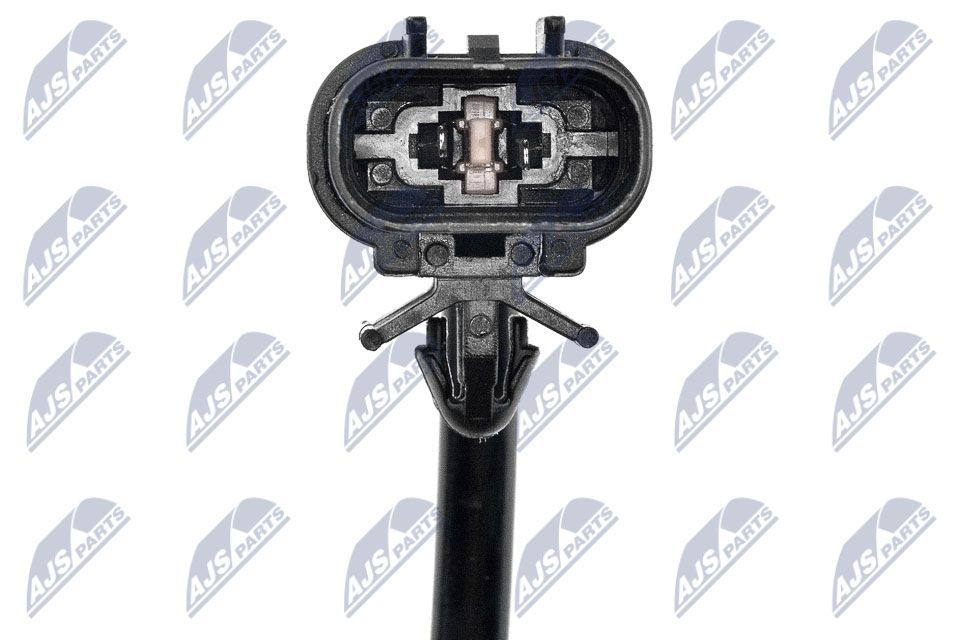 Jutiklis, rato greitis NTY HCA-HY-534